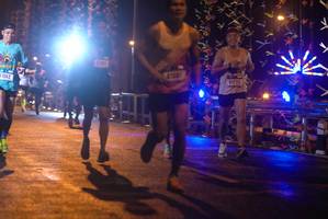 BIB: 1062, 41723
                            <button type="button" onclick="openModal(18276590)" class="btn btn-primary btn-sm float-right btn-popup" data-toggle="modal" data-target=".modal-high-quality">
                        <i class="fas fa-shopping-cart"></i> Add to Cart
                    </button>
                                            <button type="button" onclick="isThisMe(18276590, true)" class="btn btn-success btn-sm float-right btn-popup btn-isme hidden" data-toggle="tooltip" data-placement="bottom" title="นี่คือรูปของคุณใช่ไหม คลิกที่นี่เพื่อเอาเข้าอัลบั้ม">
                        <i class="fas fa-plus"></i> Add to album
                    </button>
                    <button type="button" onclick="isThisMe(18276590, false)" class="btn btn-warning btn-sm float-right btn-popup btn-isnotme hidden">
                        <i class="fas fa-ban"></i> Remove from album
                    </button>